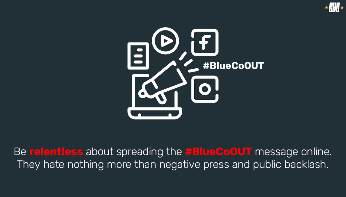 Chels HQ tweet media