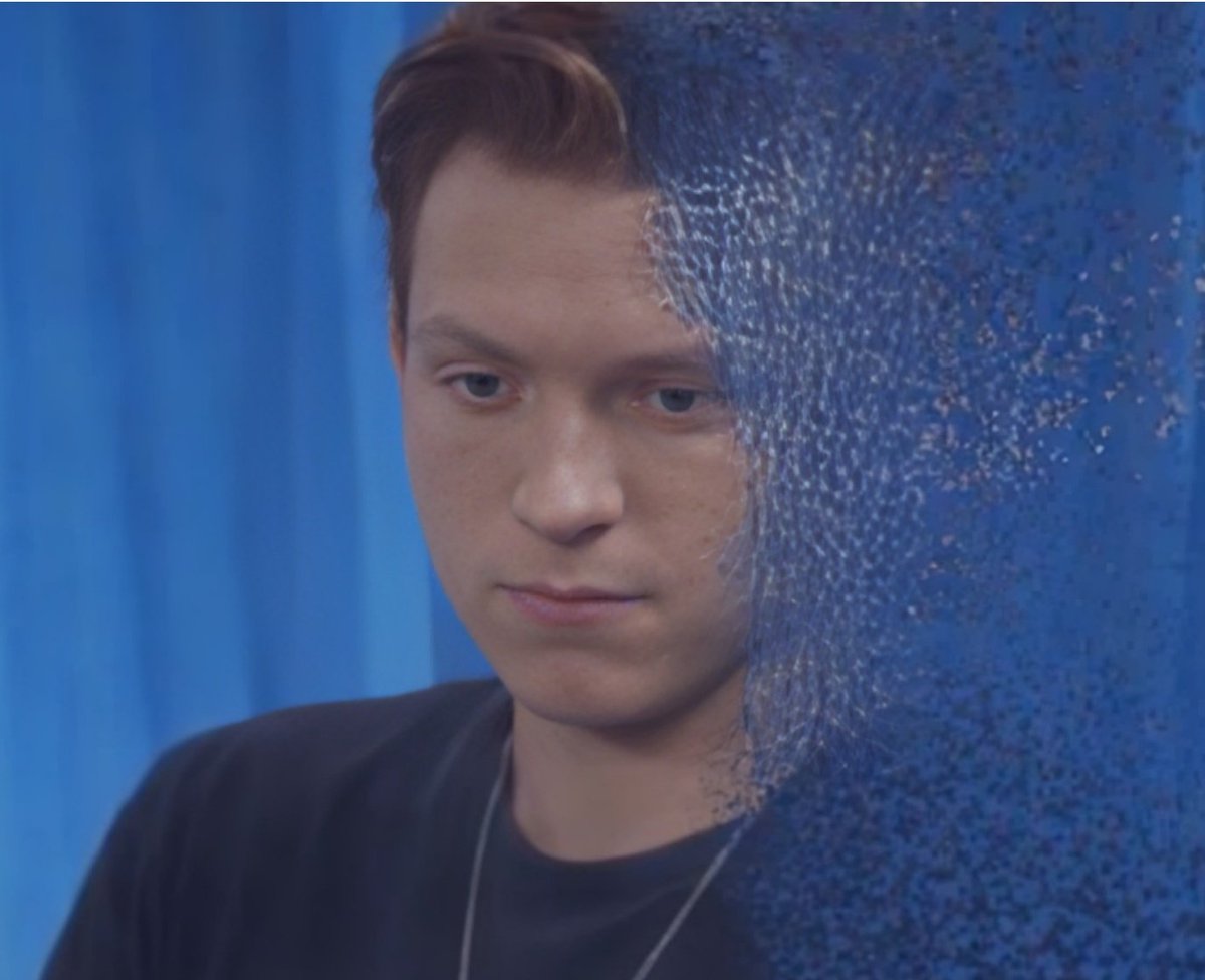 Anushka Gupta tweet media