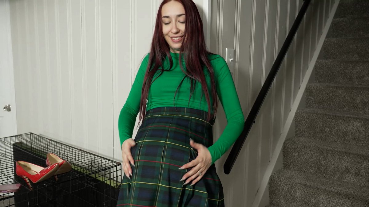 Va Va Vore tweet media