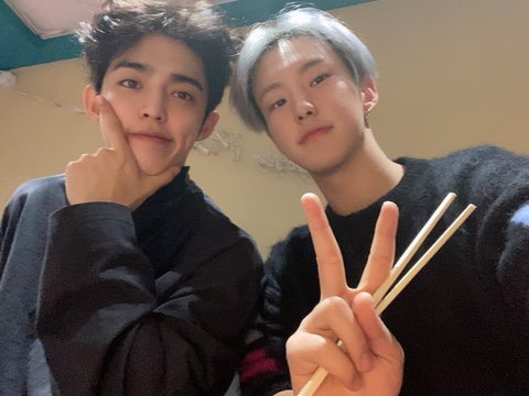 쌤쌤 🍒👼🏻 𝙲𝚡𝙼 tweet media