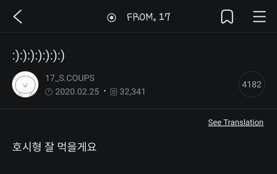 쌤쌤 🍒👼🏻 𝙲𝚡𝙼 tweet media