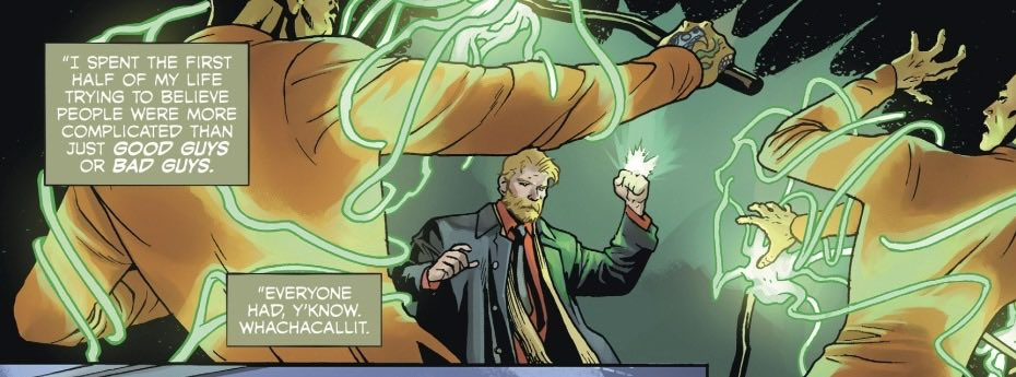 ant ⁷ ꗞ tweet media