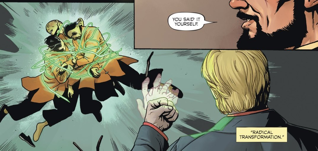 ant ⁷ ꗞ tweet media