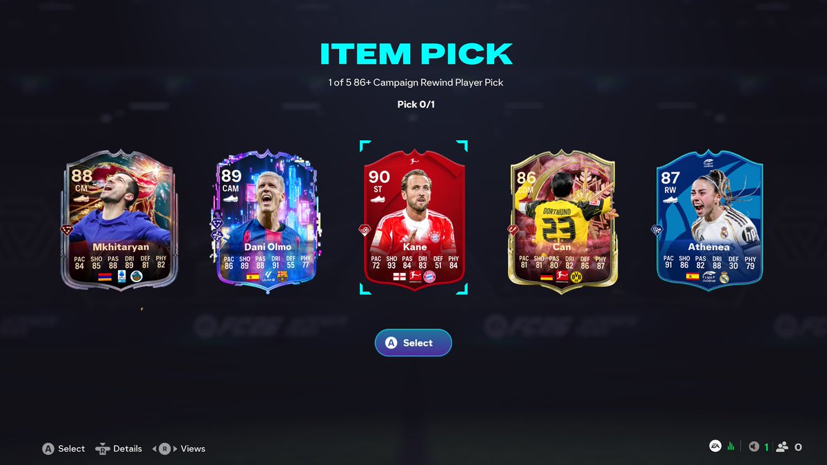 False 9 Guy tweet media