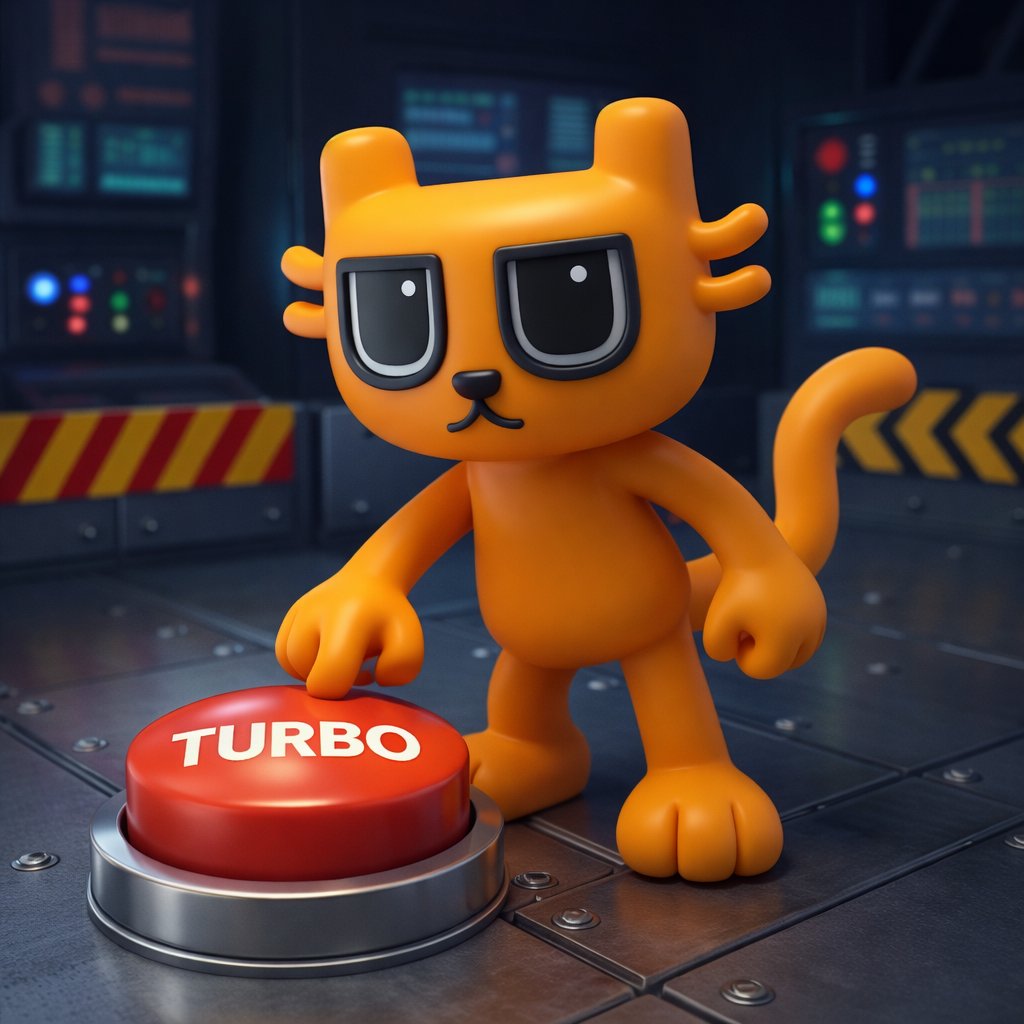 Billy 🐱 tweet media