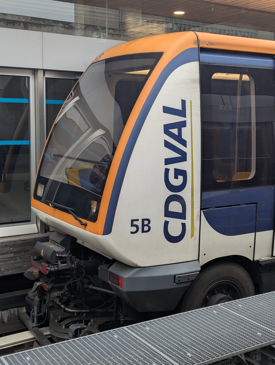 Fly Speedbird tweet media