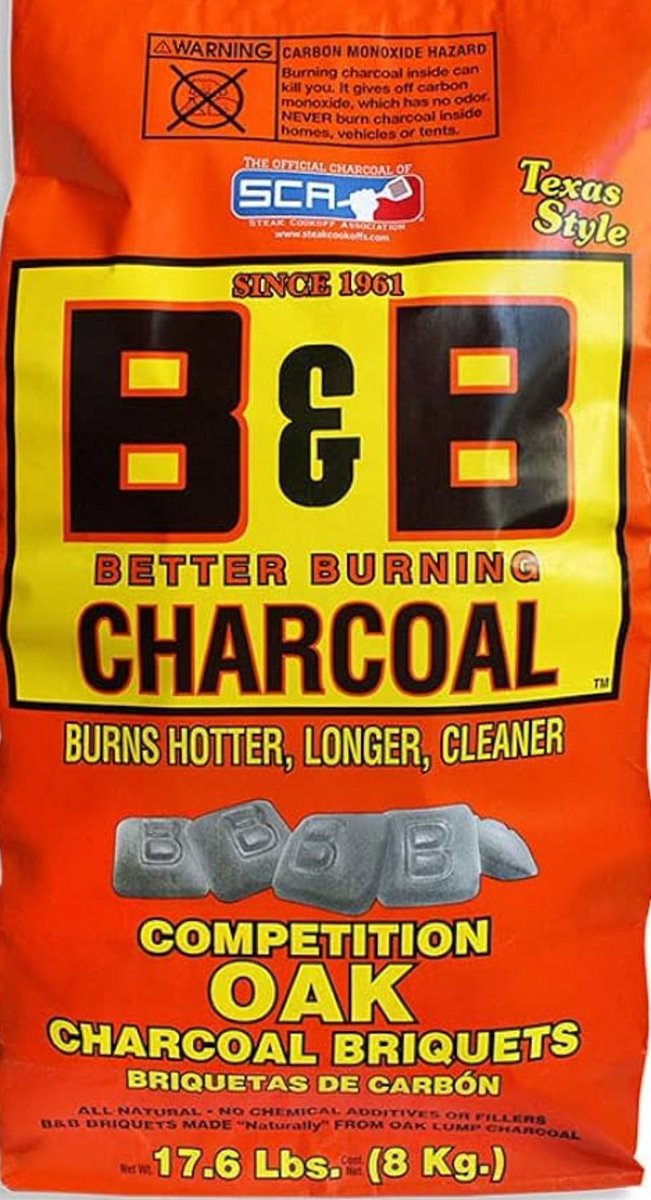 Burgers and Blitzes tweet media