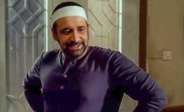 Mostafa Fathy tweet media