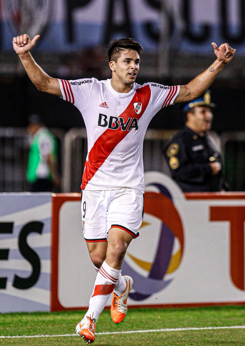 Ataque Futbolero tweet media