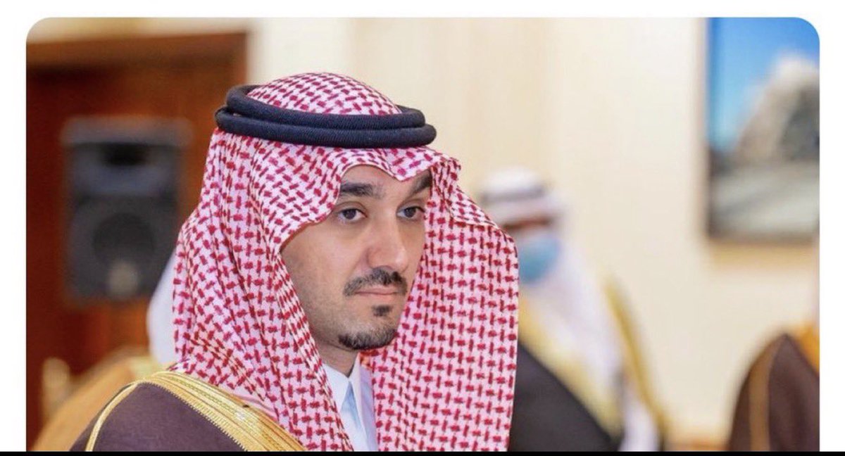 💛💙الجــAL -galaadــلاد💙💛 tweet media