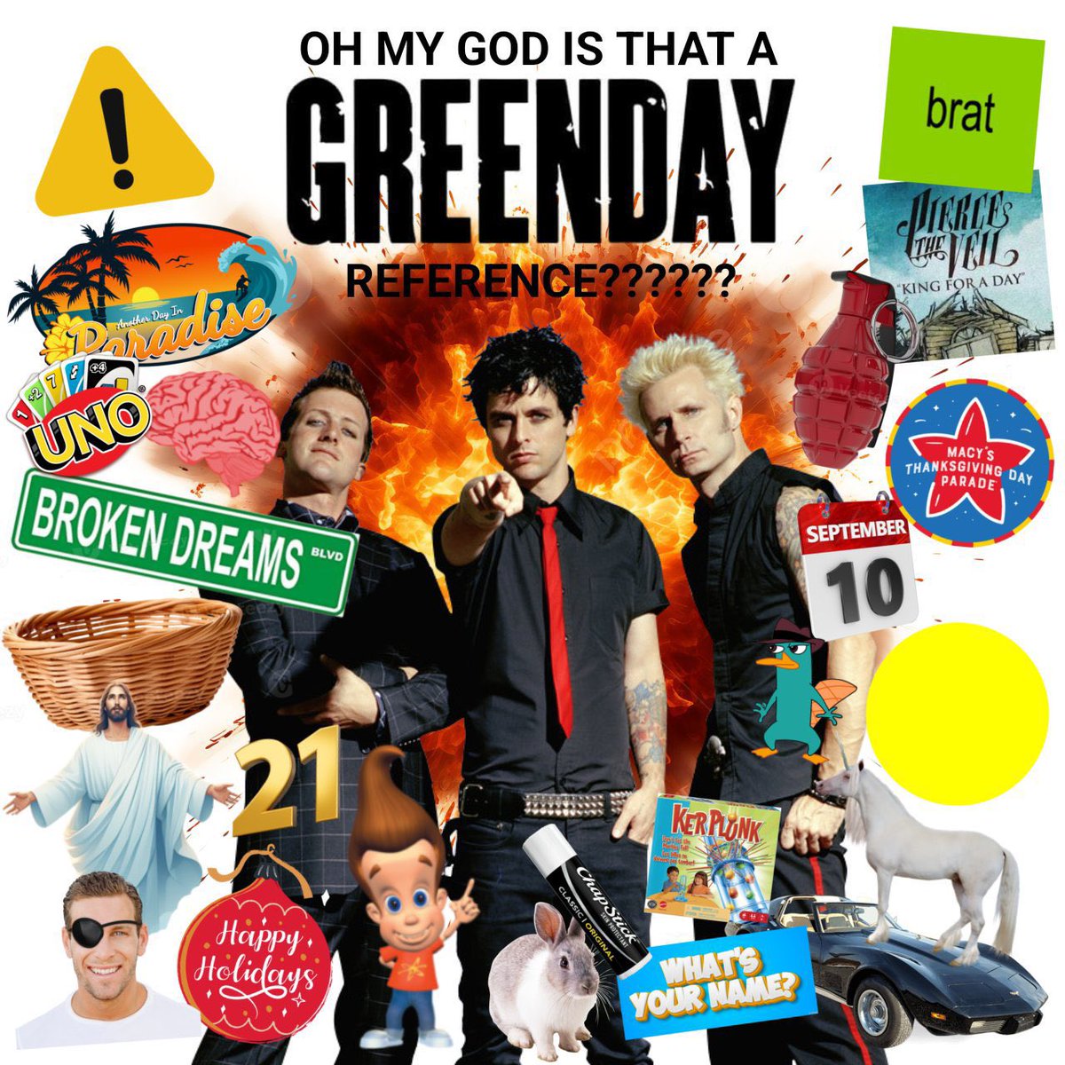 addy 🏒🎸 tweet media