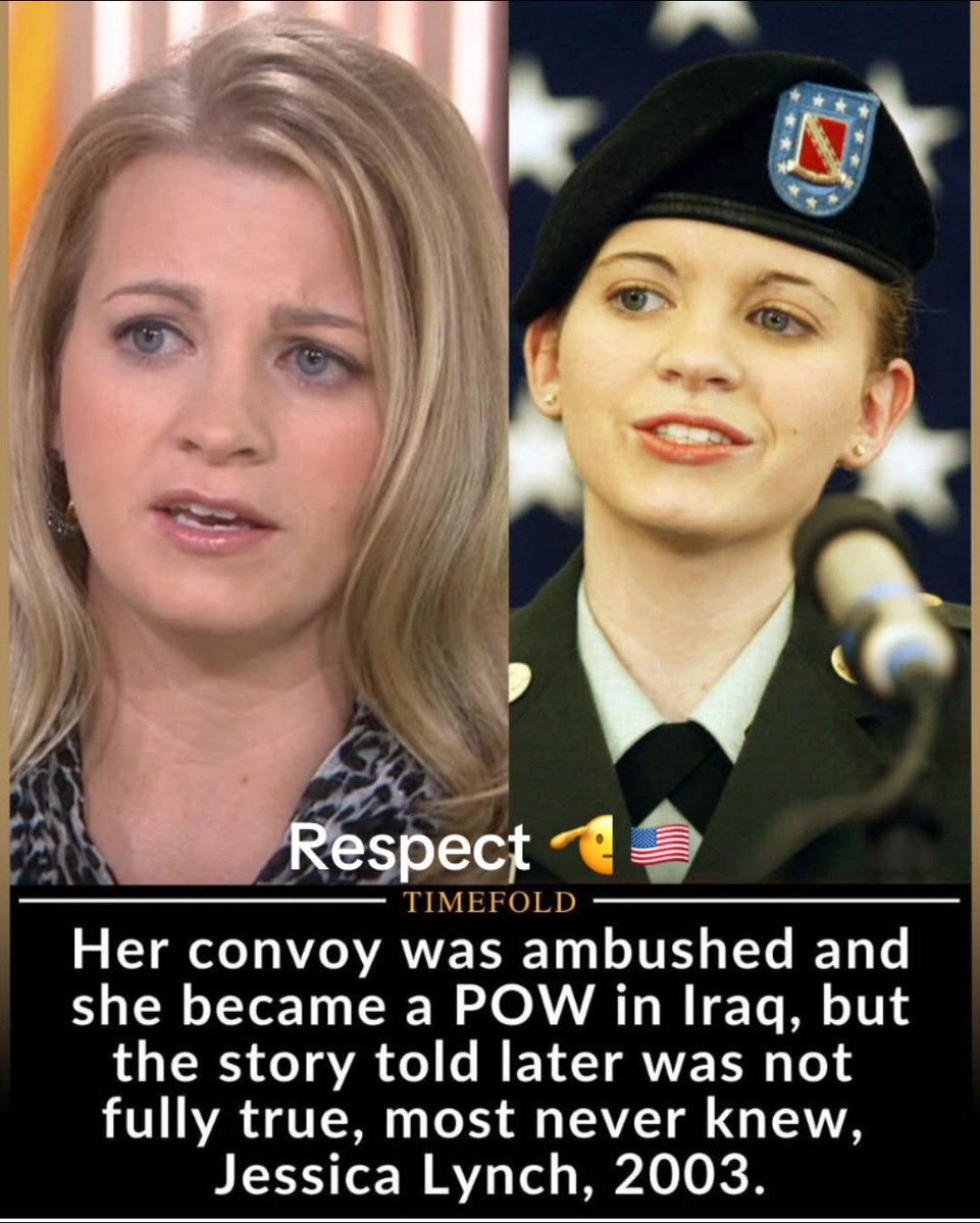 Victoria 🇺🇸⏳🗽🚔 tweet media