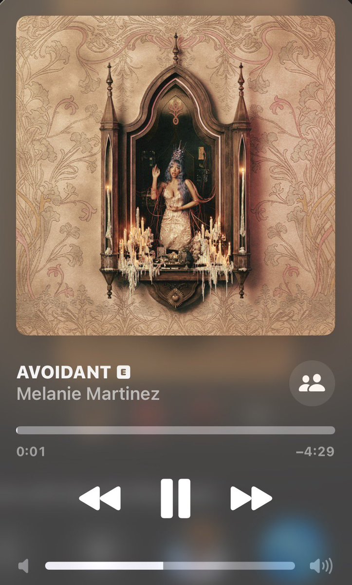 untouchable #1 fan 💛✨ || OR3 tweet media