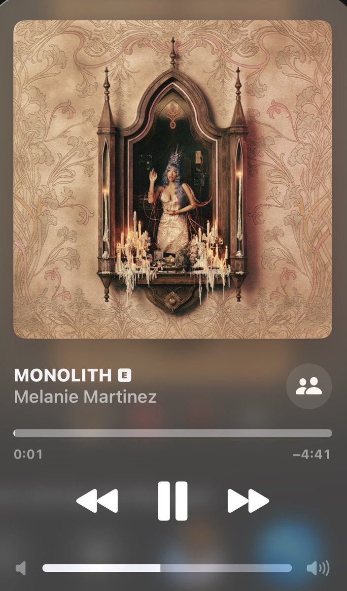 untouchable #1 fan 💛✨ || OR3 tweet media