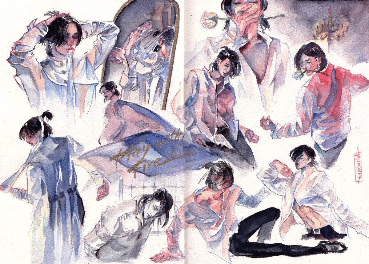 Vindoweld tweet media