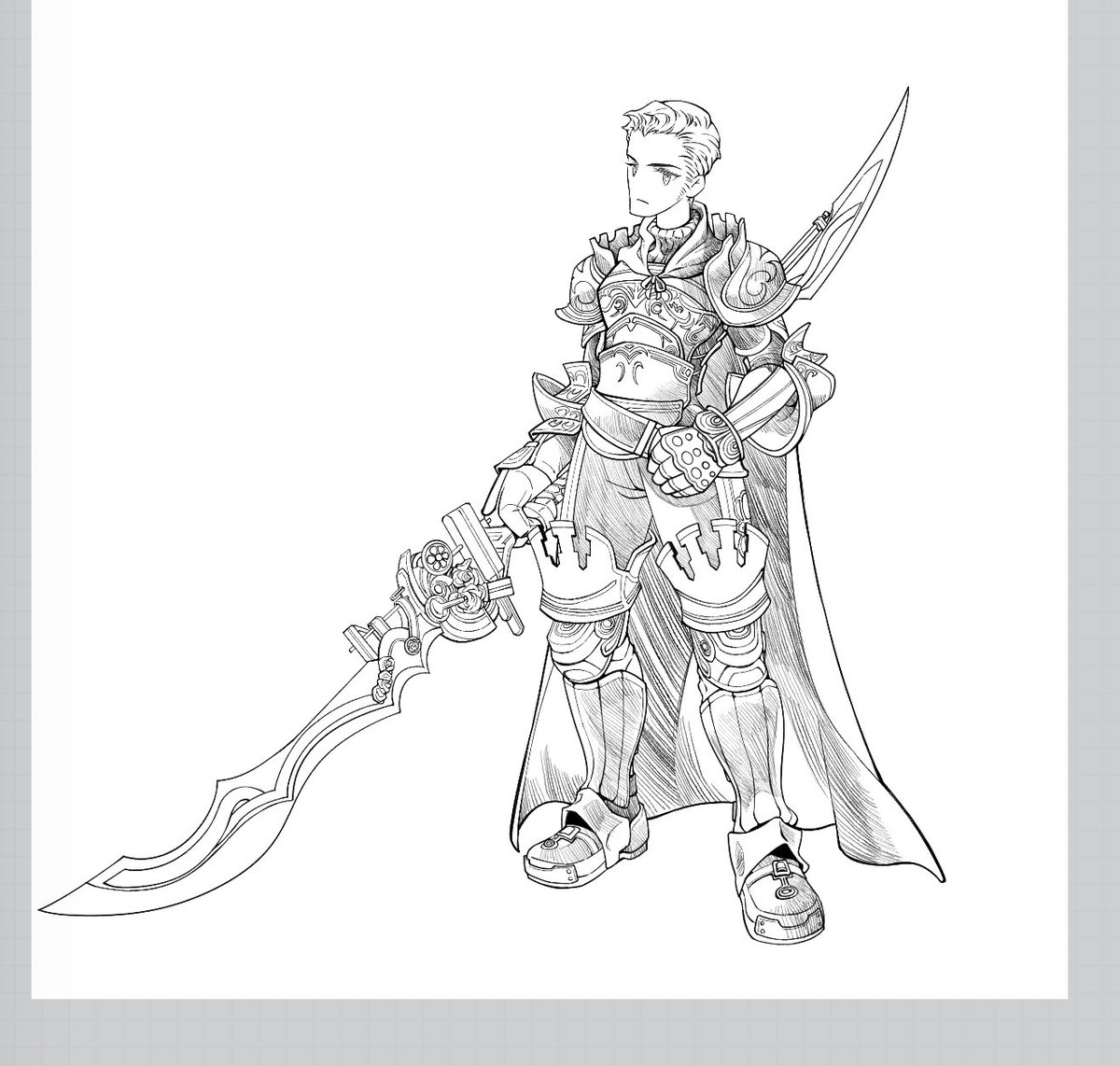 Signighter (@signighter4) on Twitter photo 