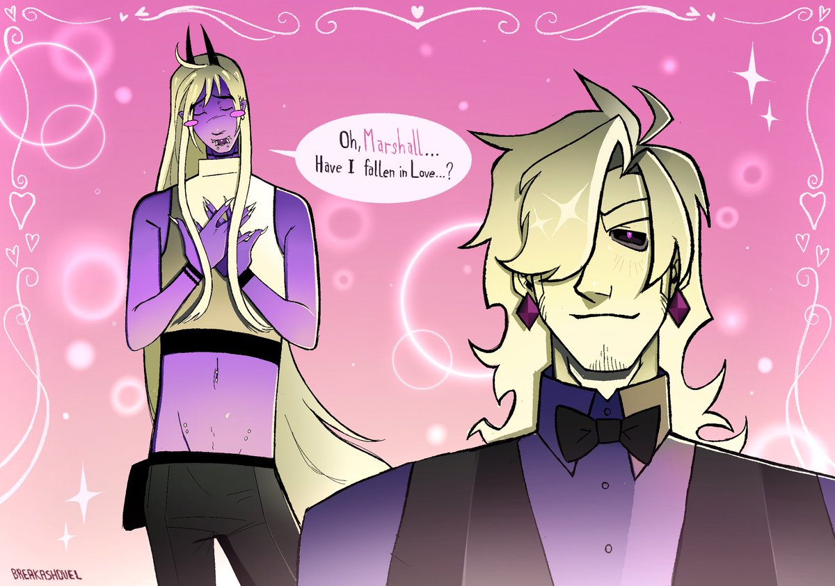 cass🎸 tweet media