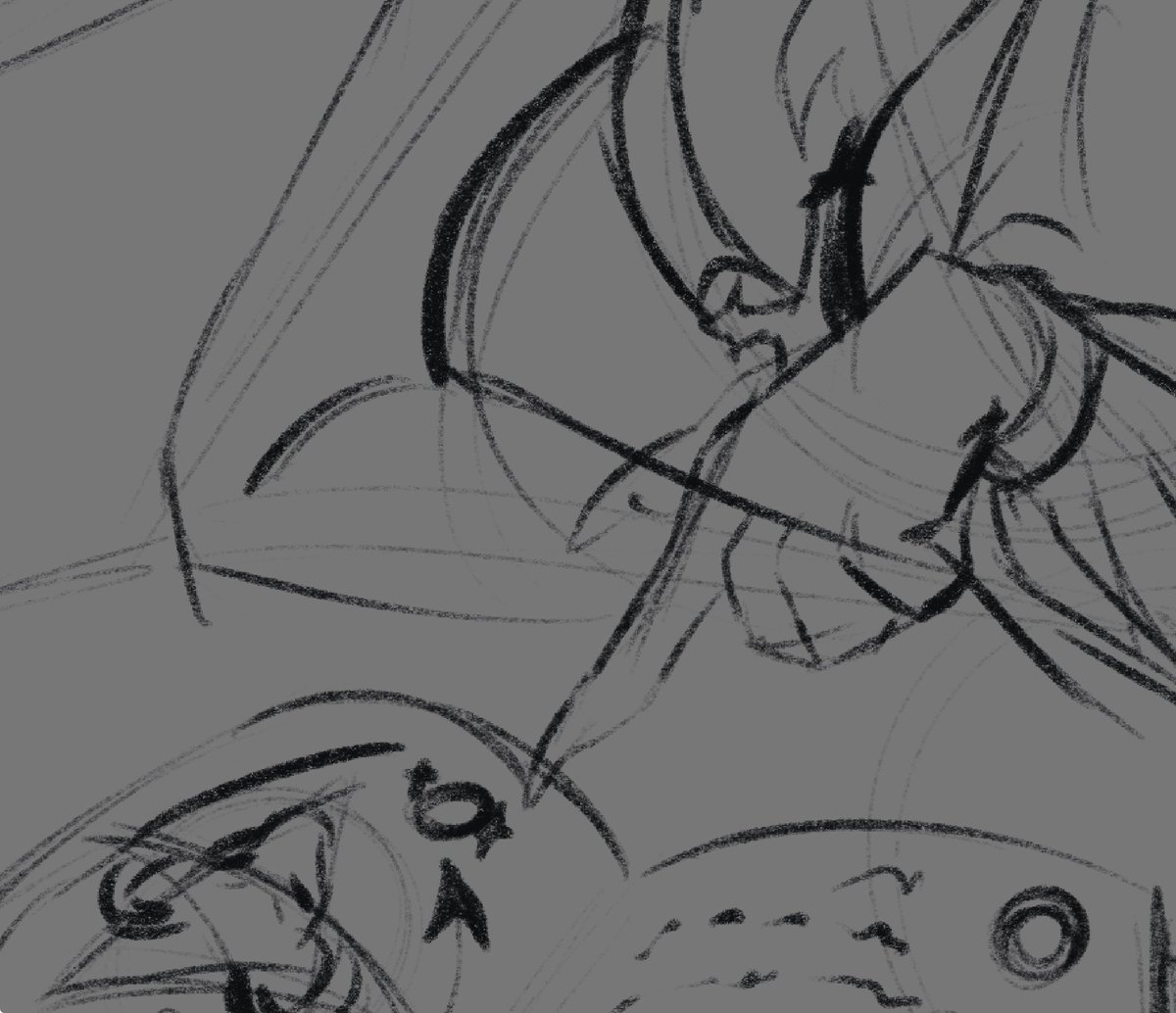 Drakaina - ARCHIVE tweet media