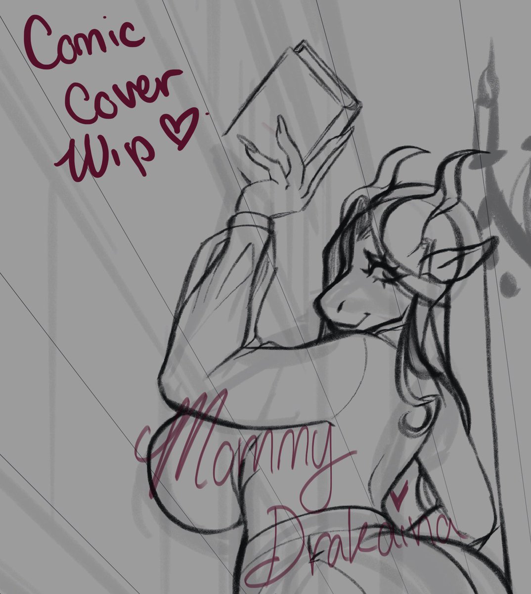 Drakaina - ARCHIVE tweet media