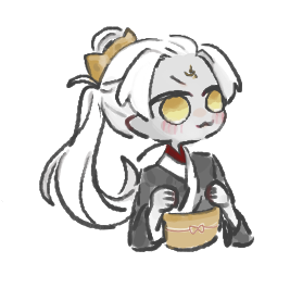 六月🍎☂️ tweet media