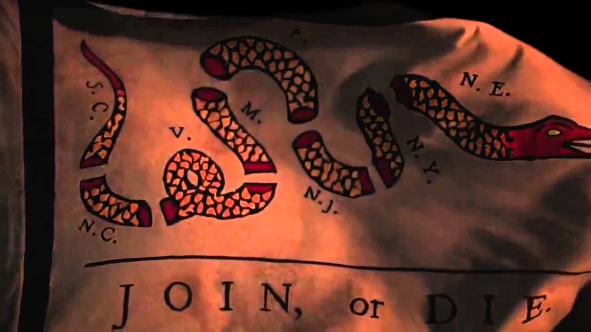 The Presbytery Inn tweet media