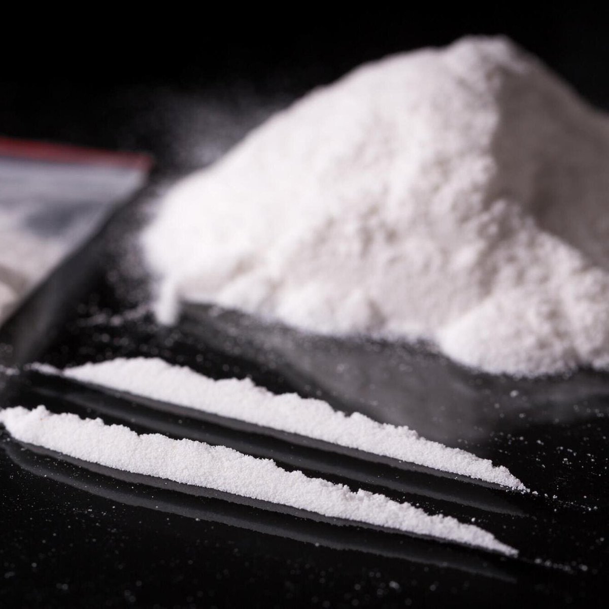 limitlesstack tweet media