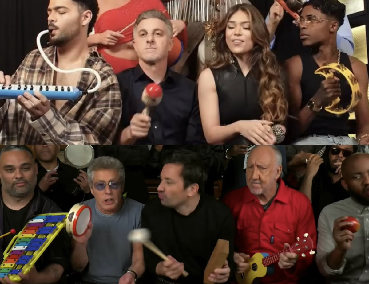 Rafinha Bastos tweet media