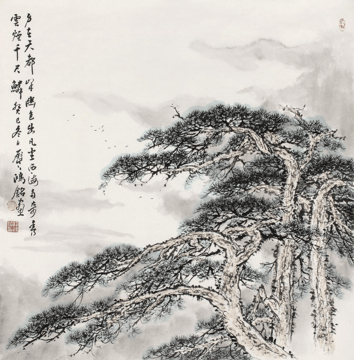 jeffentertainment tweet media