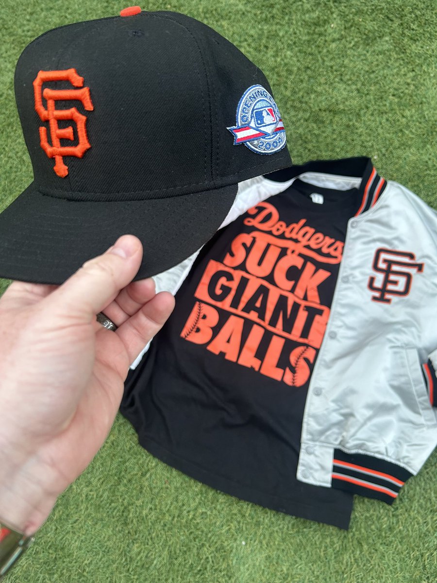 Kyle Fraser tweet media