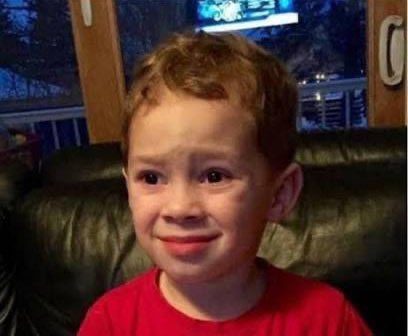 Dami❤️🦅 tweet media