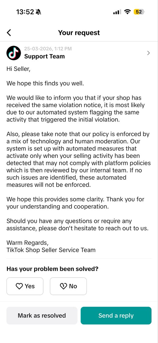 FastFindzLtd tweet media