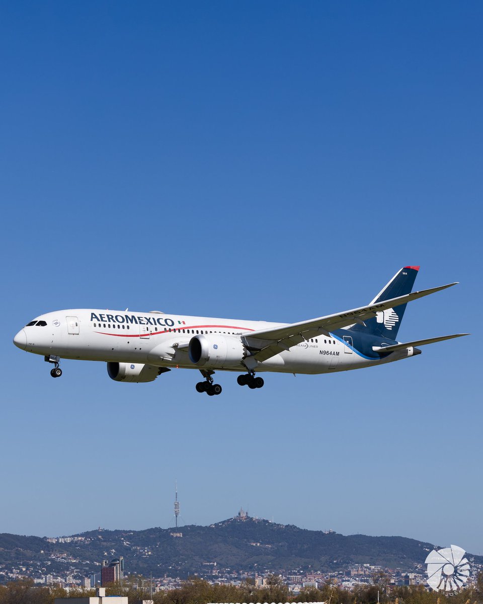 JoSé M. DeZa tweet media