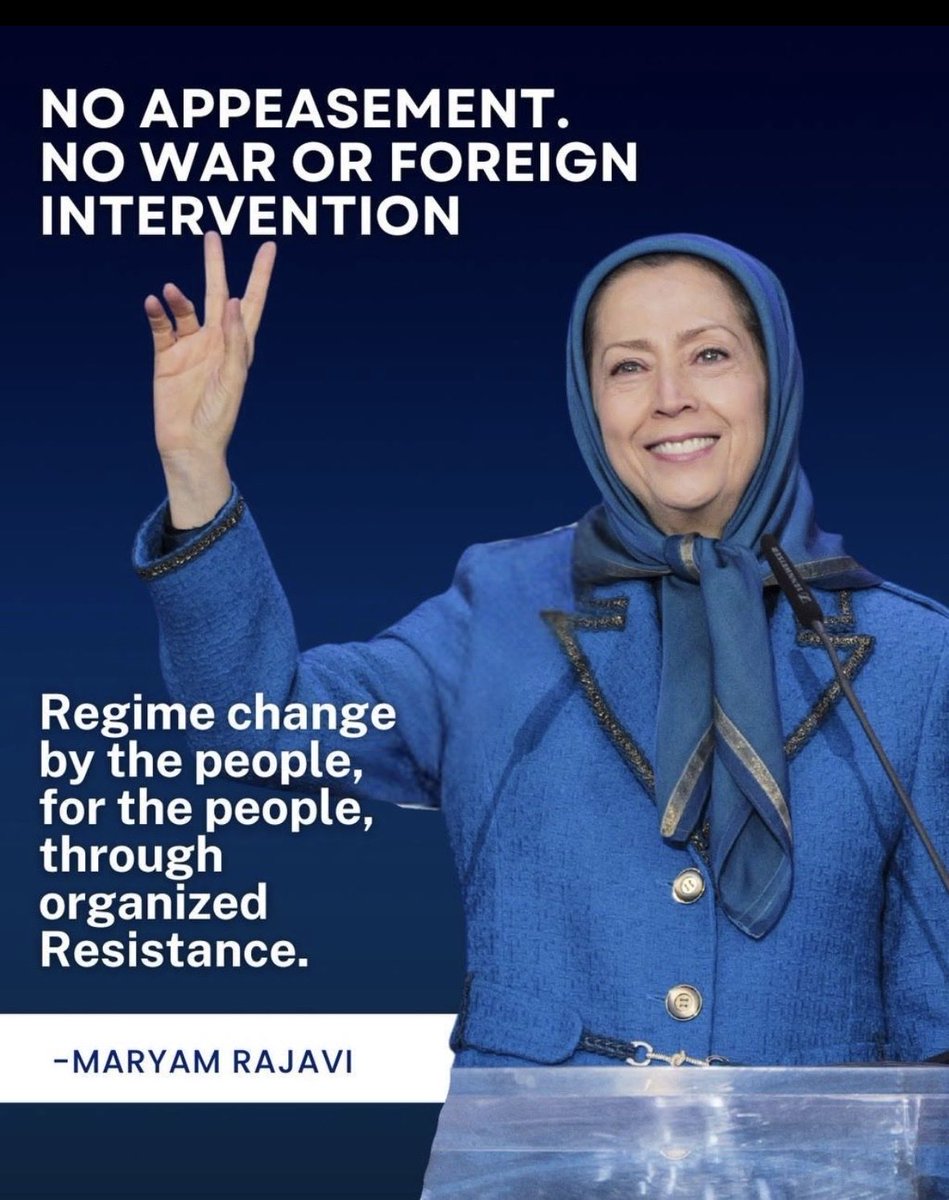 Pooran Arbabi tweet media