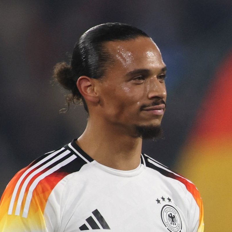 José I. Araoz tweet media