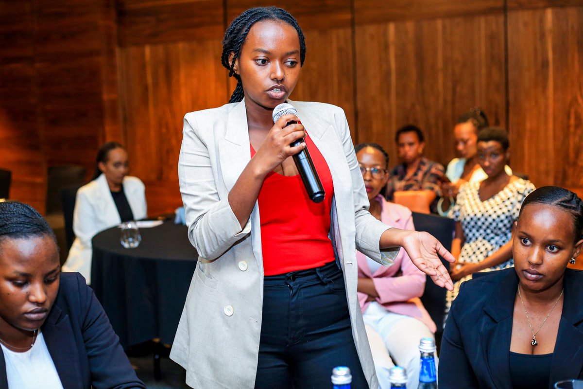 Rwanda Women's Network tweet media