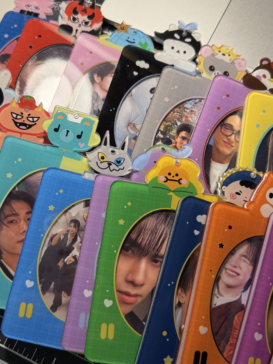 MiilkStore tweet media