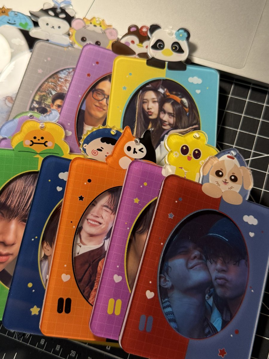 MiilkStore tweet media