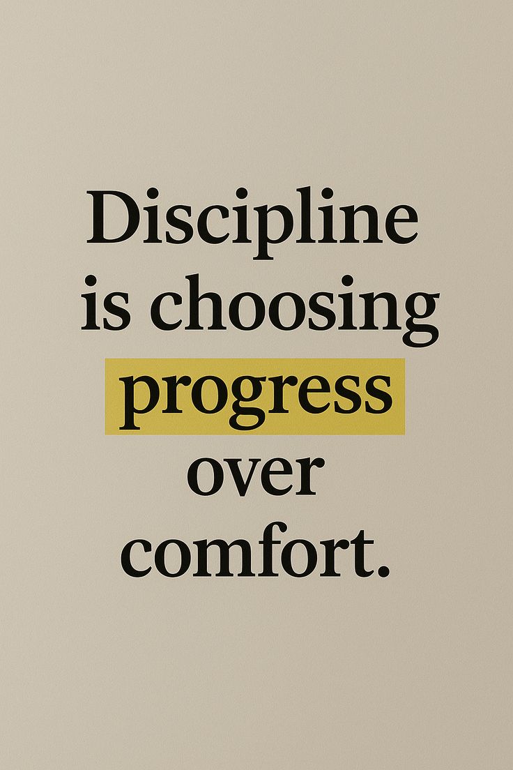 Vaibhaw Purohit | Motivation tweet media