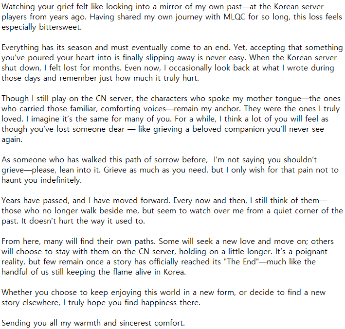 랄(ラル) 🖌️🦋 tweet media