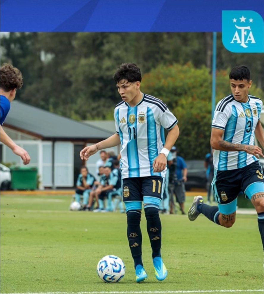 La Verdad de Banfield tweet media