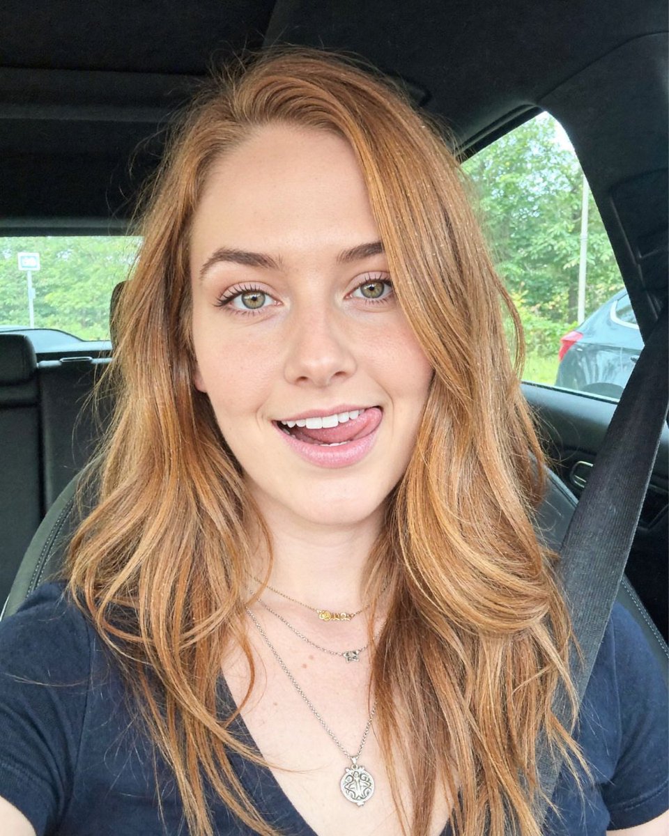 Fiona Iverson tweet media