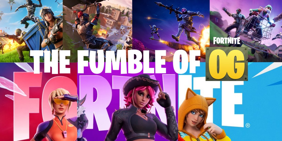 APOLLO | #TeamIceSeven 🔺❄️ tweet media