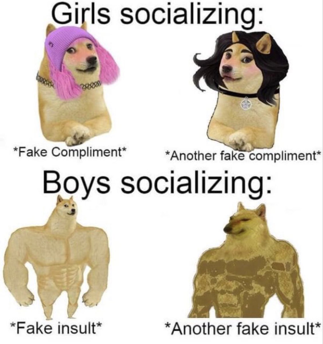 Jonathan Szeto tweet media