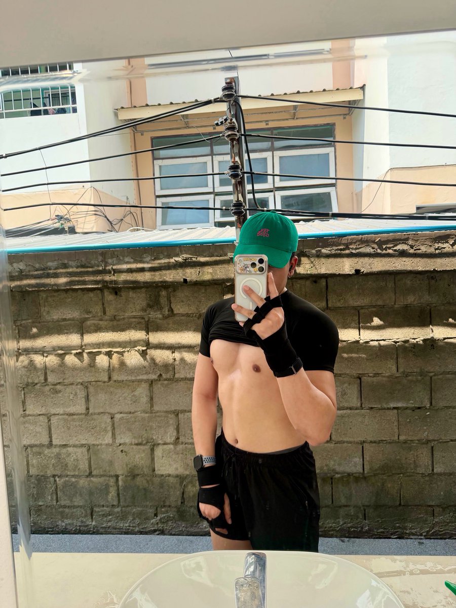 bigger995's tweet photo. ชอบเราได้ยัง 💦 #มมส #สารคาม���ัดเย็ด https://t.co/DiResTSqnz
