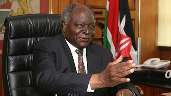 Makau F. Mully tweet media