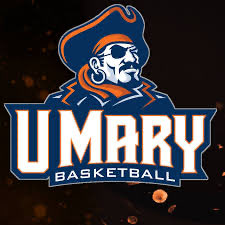 DeAndre Holloway tweet media