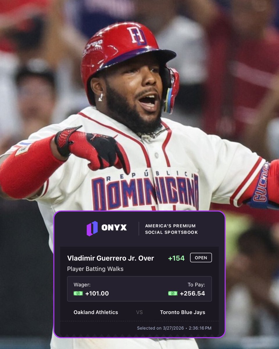 DylPicks tweet media