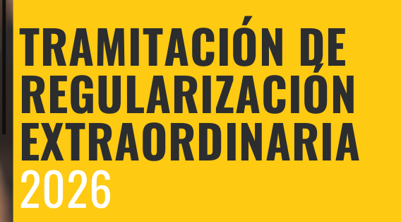 Iván Fdez tweet media