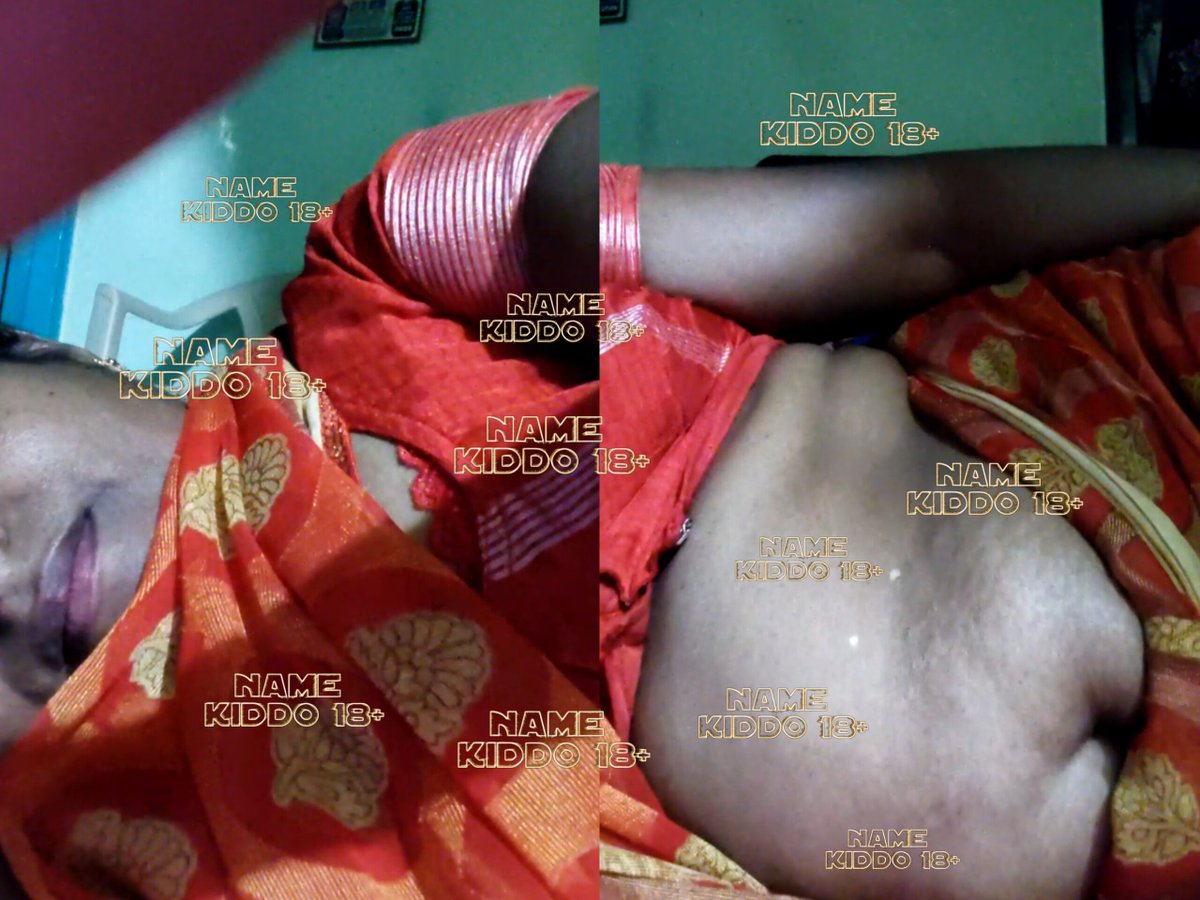 Fire alarm tweet media