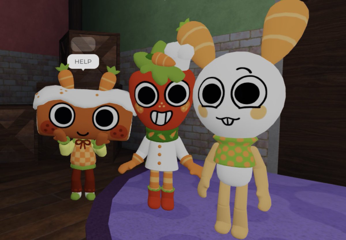 Looey's Baby (@LooeyBaby) / Posts / X